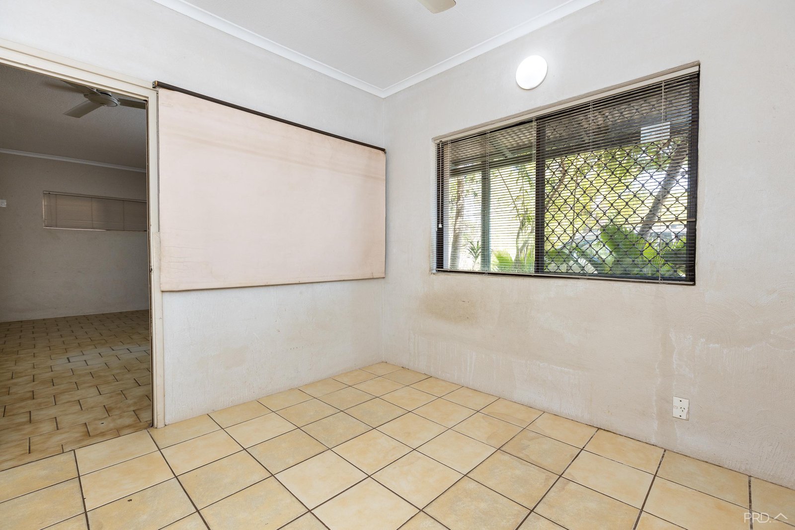 38/2 Milner Street BROOME 5