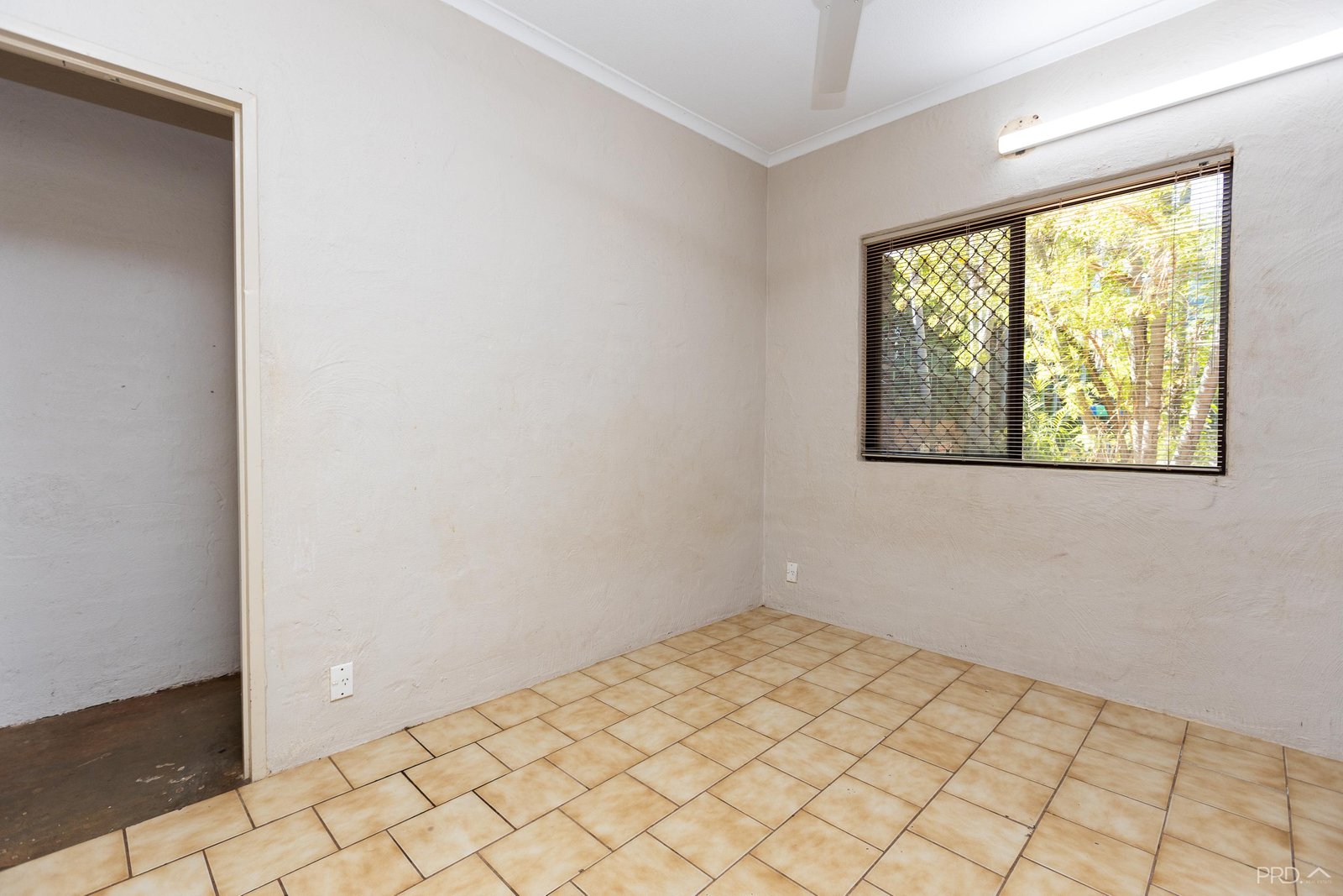 38/2 Milner Street BROOME 8