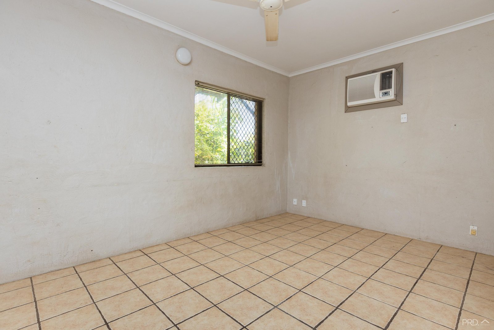 38/2 Milner Street BROOME 12