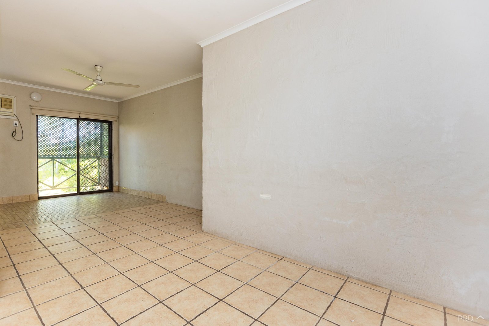 38/2 Milner Street BROOME 16