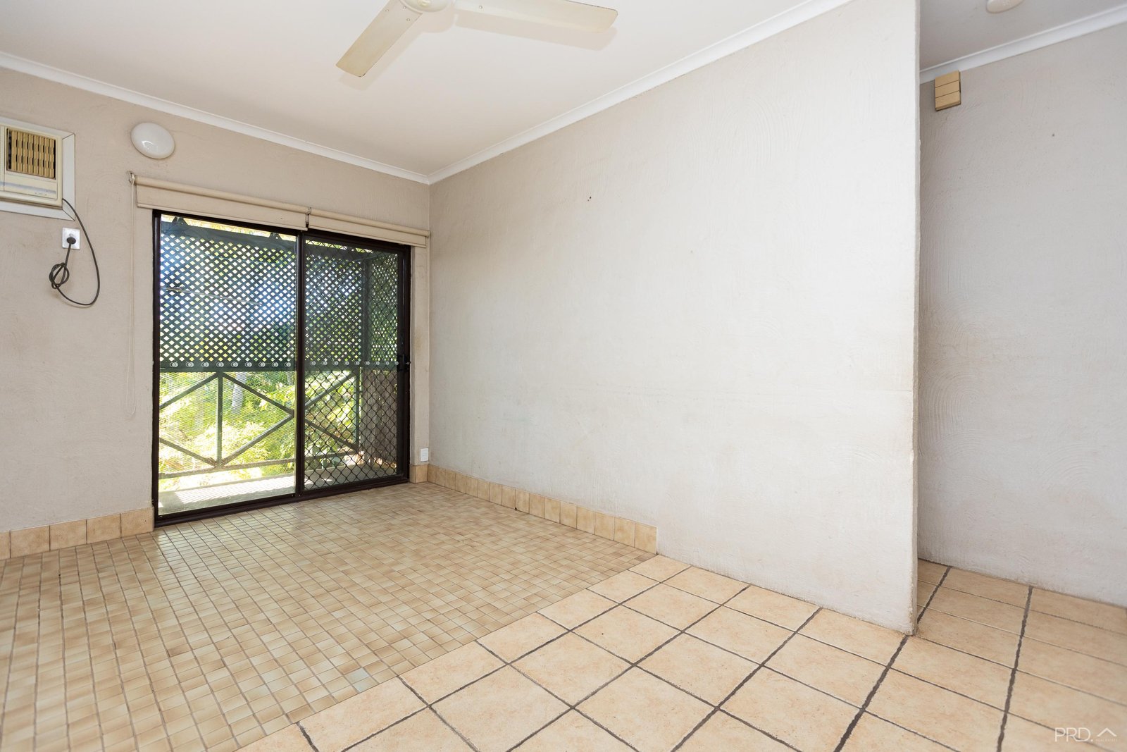 38/2 Milner Street BROOME 17