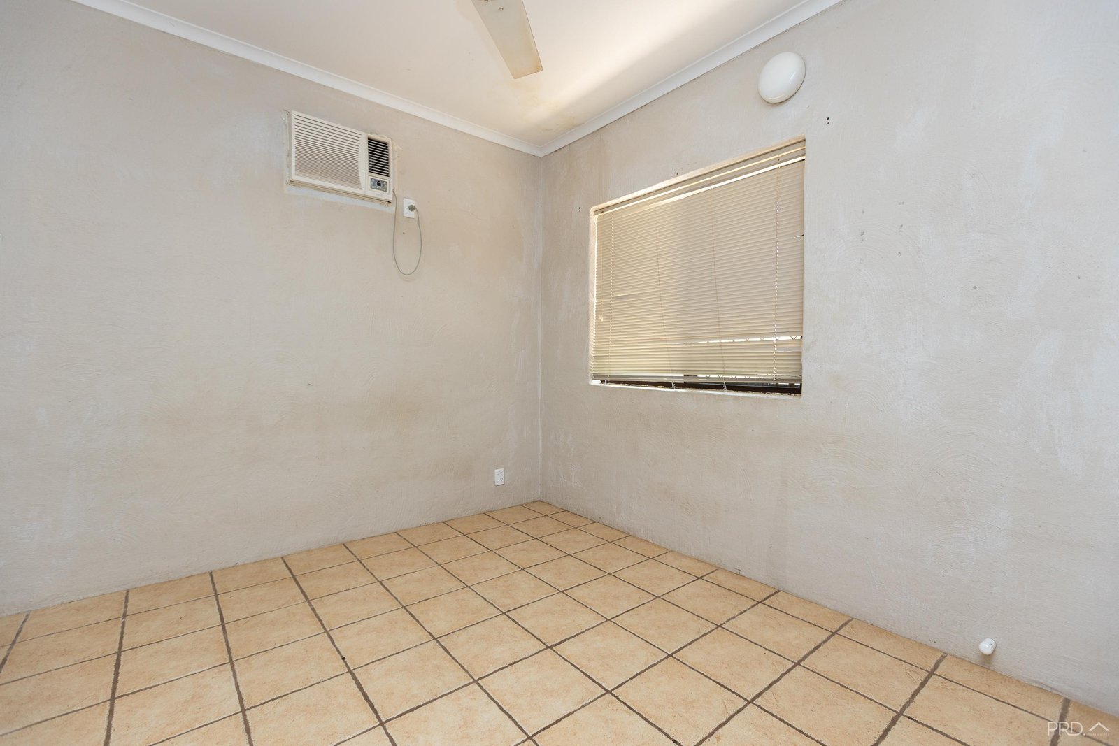 38/2 Milner Street BROOME 18