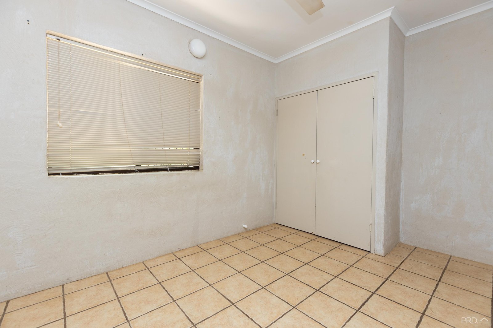 38/2 Milner Street BROOME 19