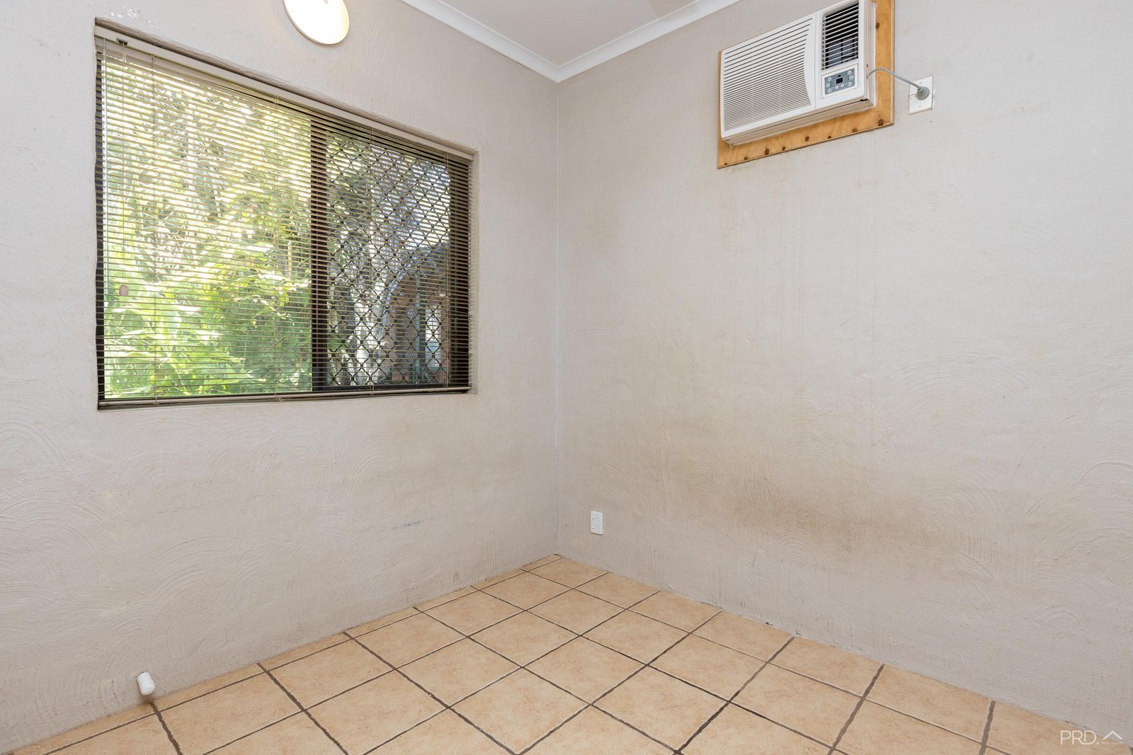 38/2 Milner Street BROOME 21