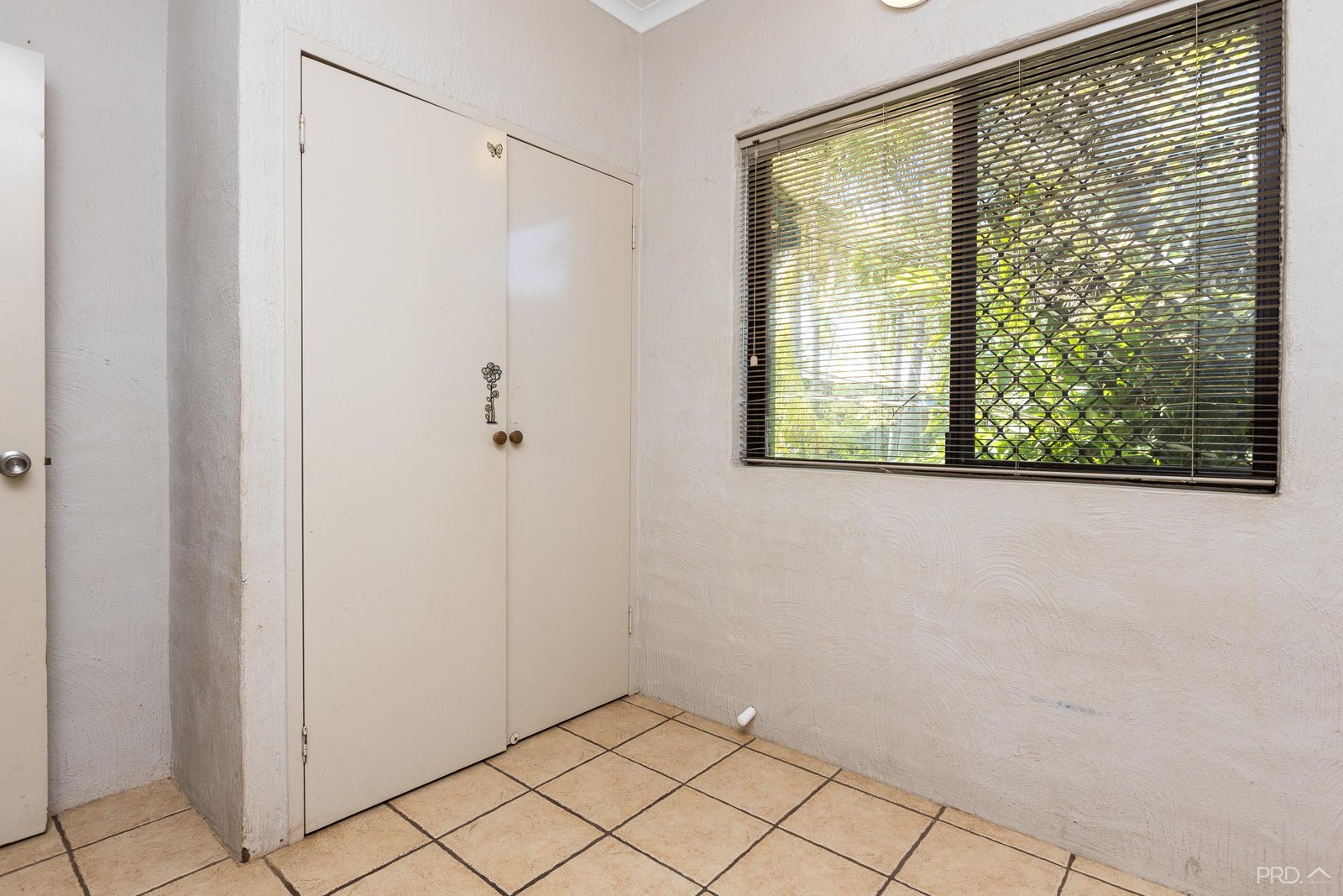 38/2 Milner Street BROOME 22