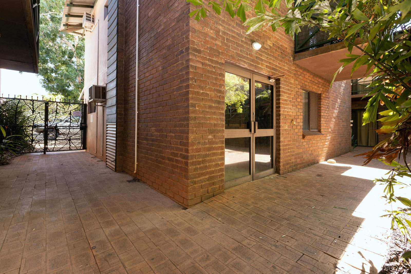 38/2 Milner Street BROOME 24