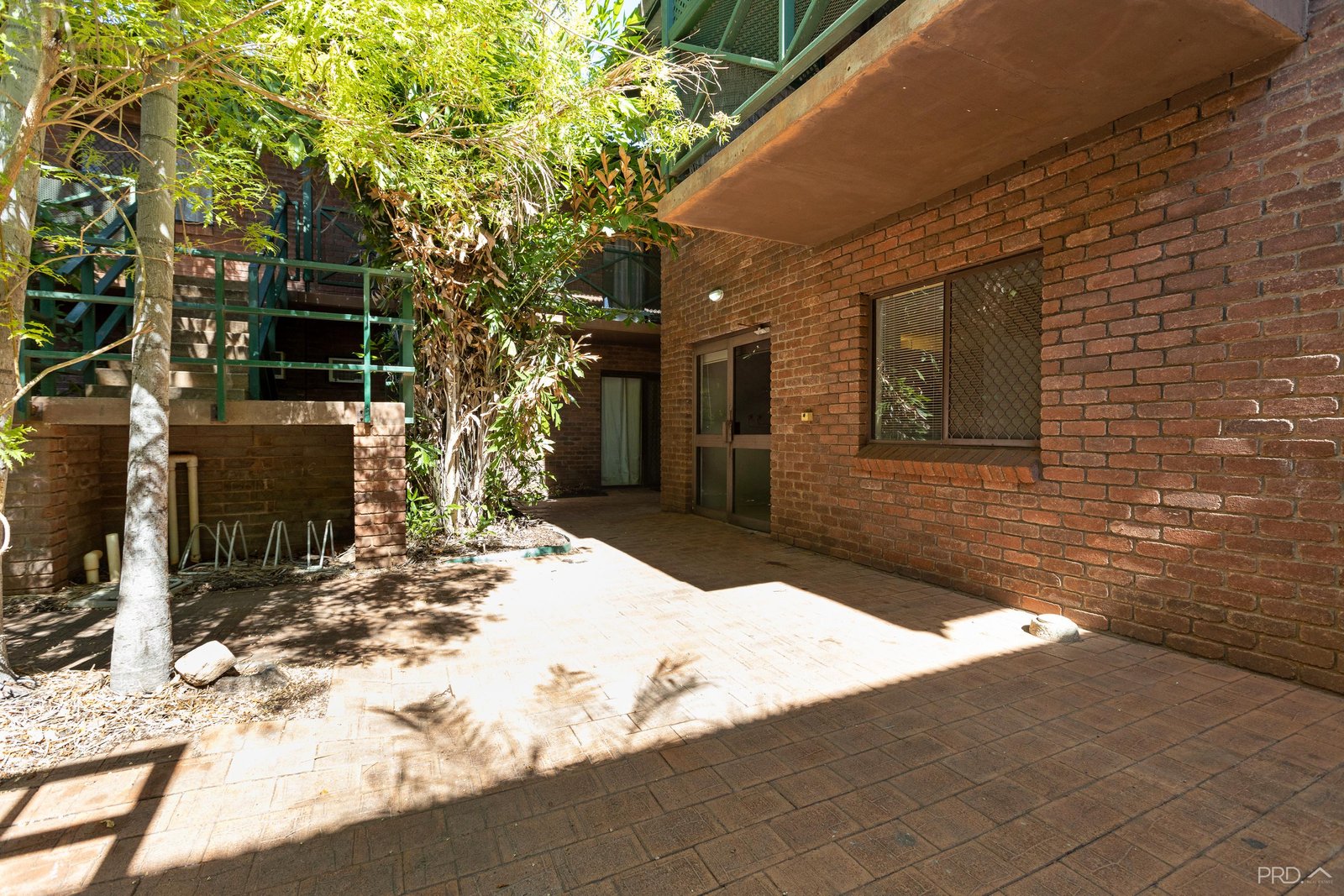 38/2 Milner Street BROOME 25
