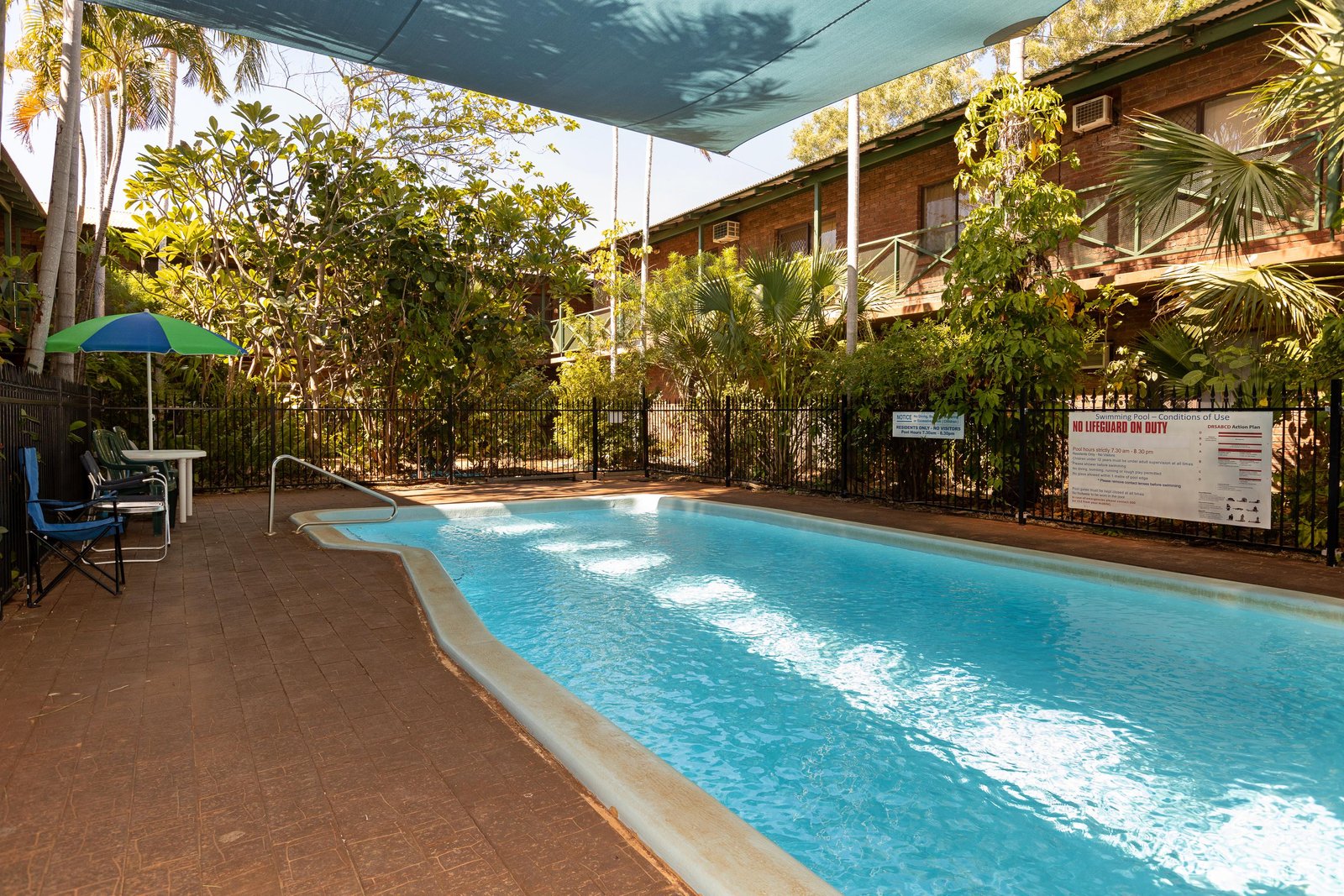 38/2 Milner Street BROOME 26