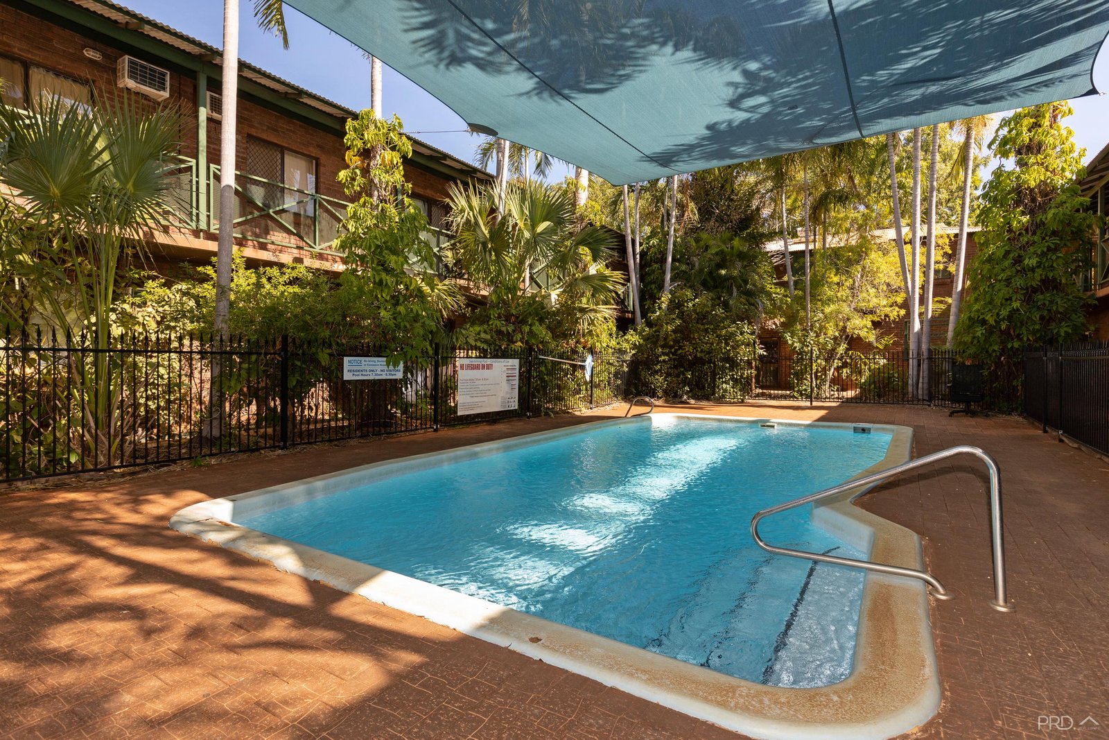 38/2 Milner Street BROOME 27