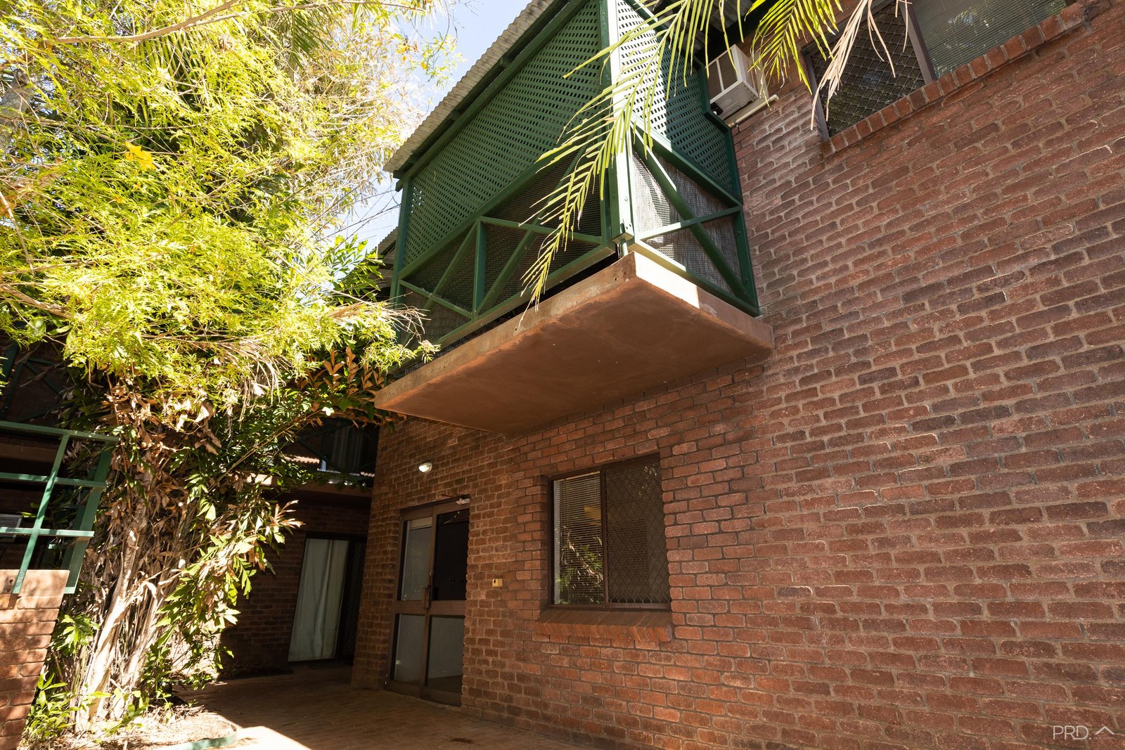 38/2 Milner Street BROOME 28