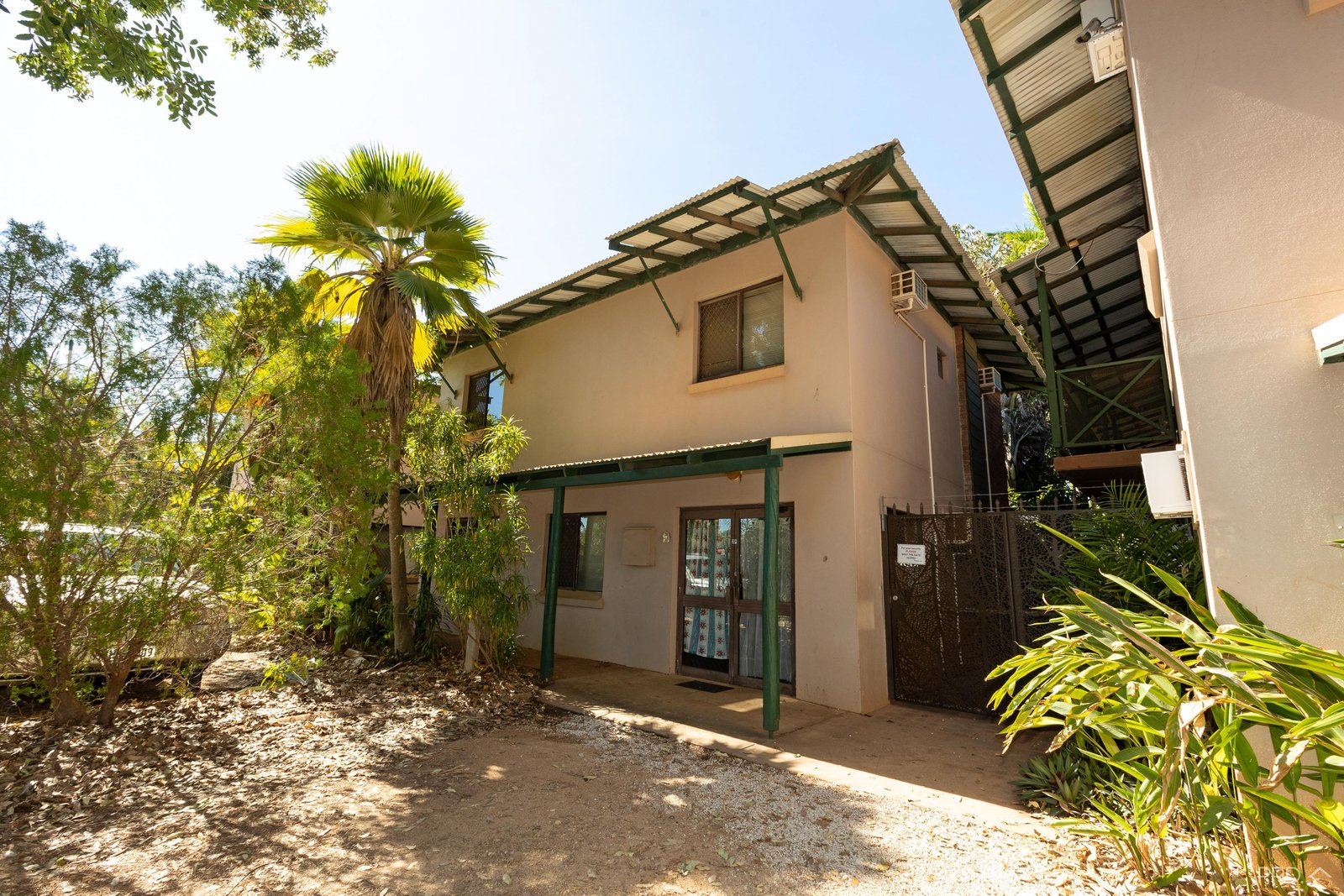 38/2 Milner Street BROOME 29
