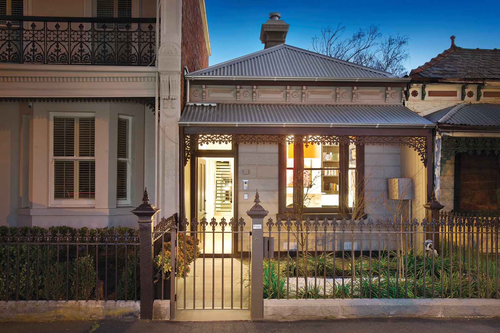 382 Montague Street, Albert Park, VIC