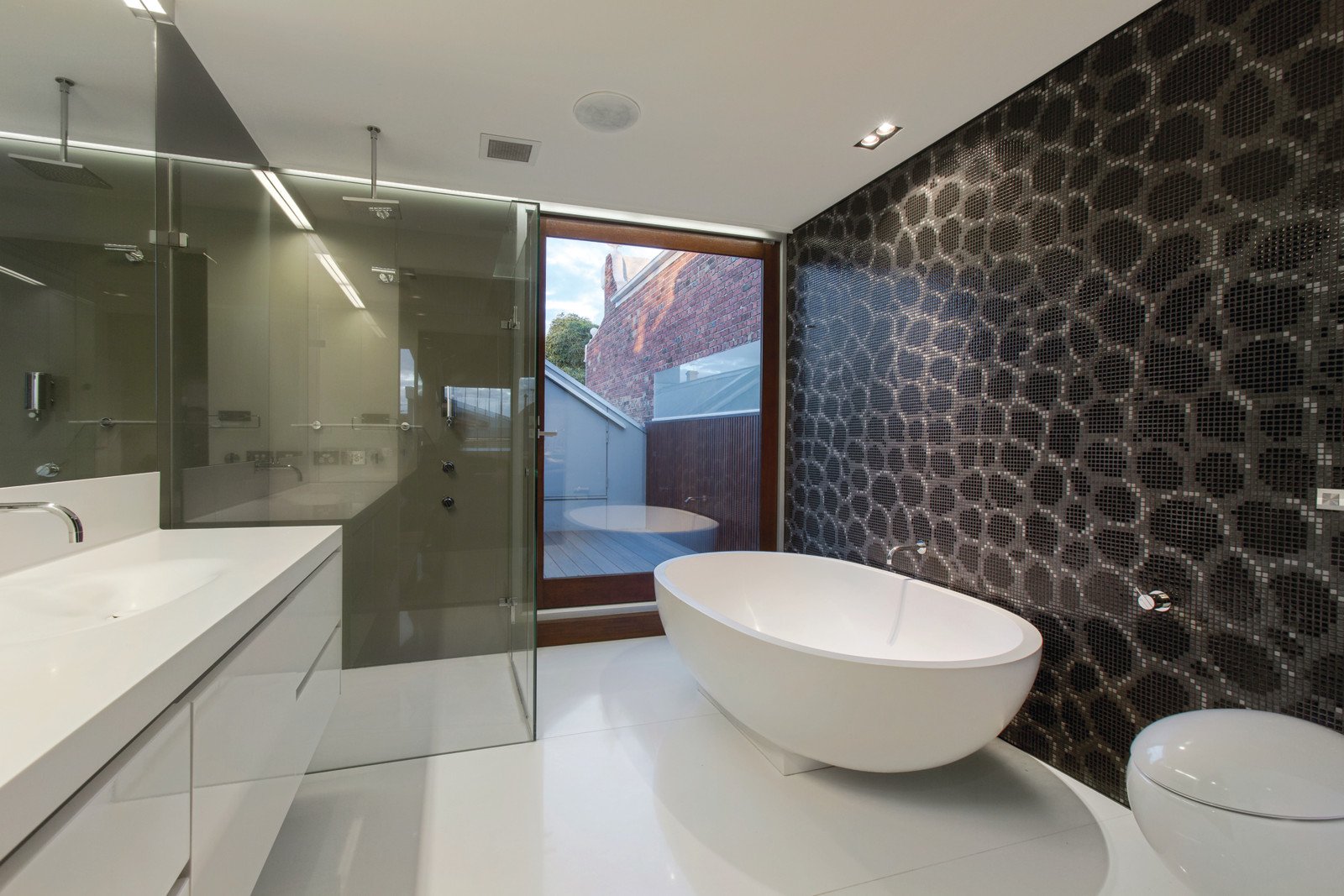 382 Montague Street, Albert Park, VIC