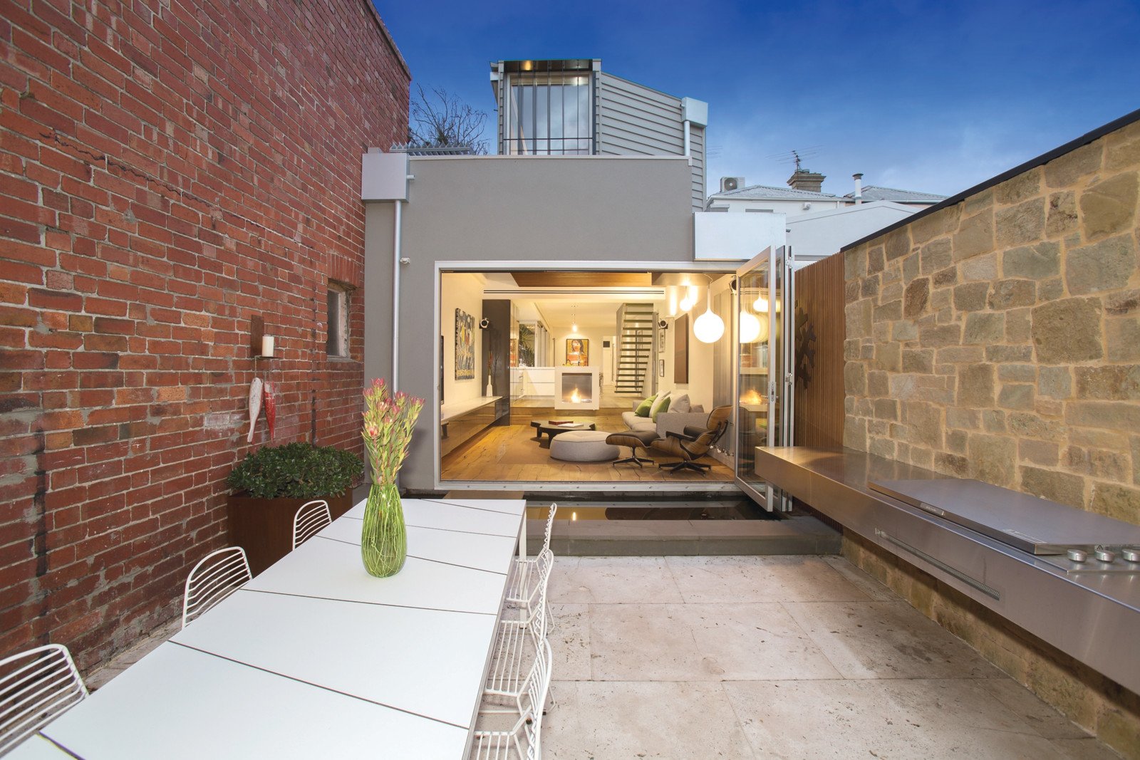 382 Montague Street, Albert Park, VIC