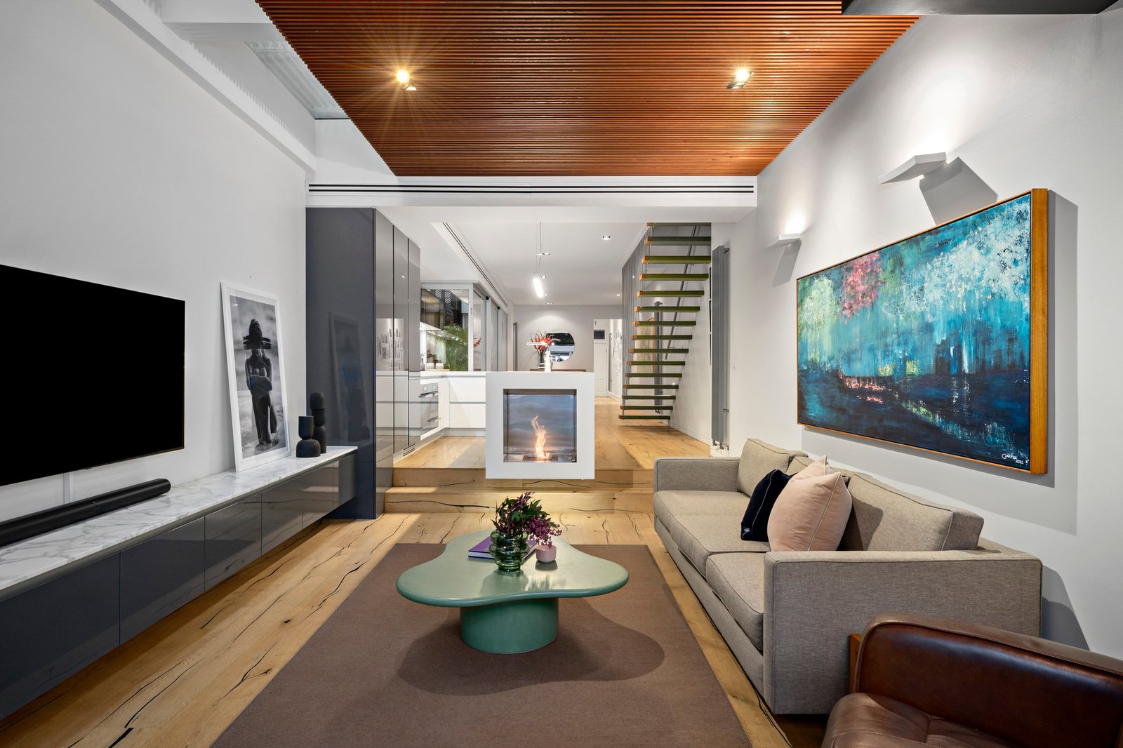 382 Montague Street, Albert Park, 3206