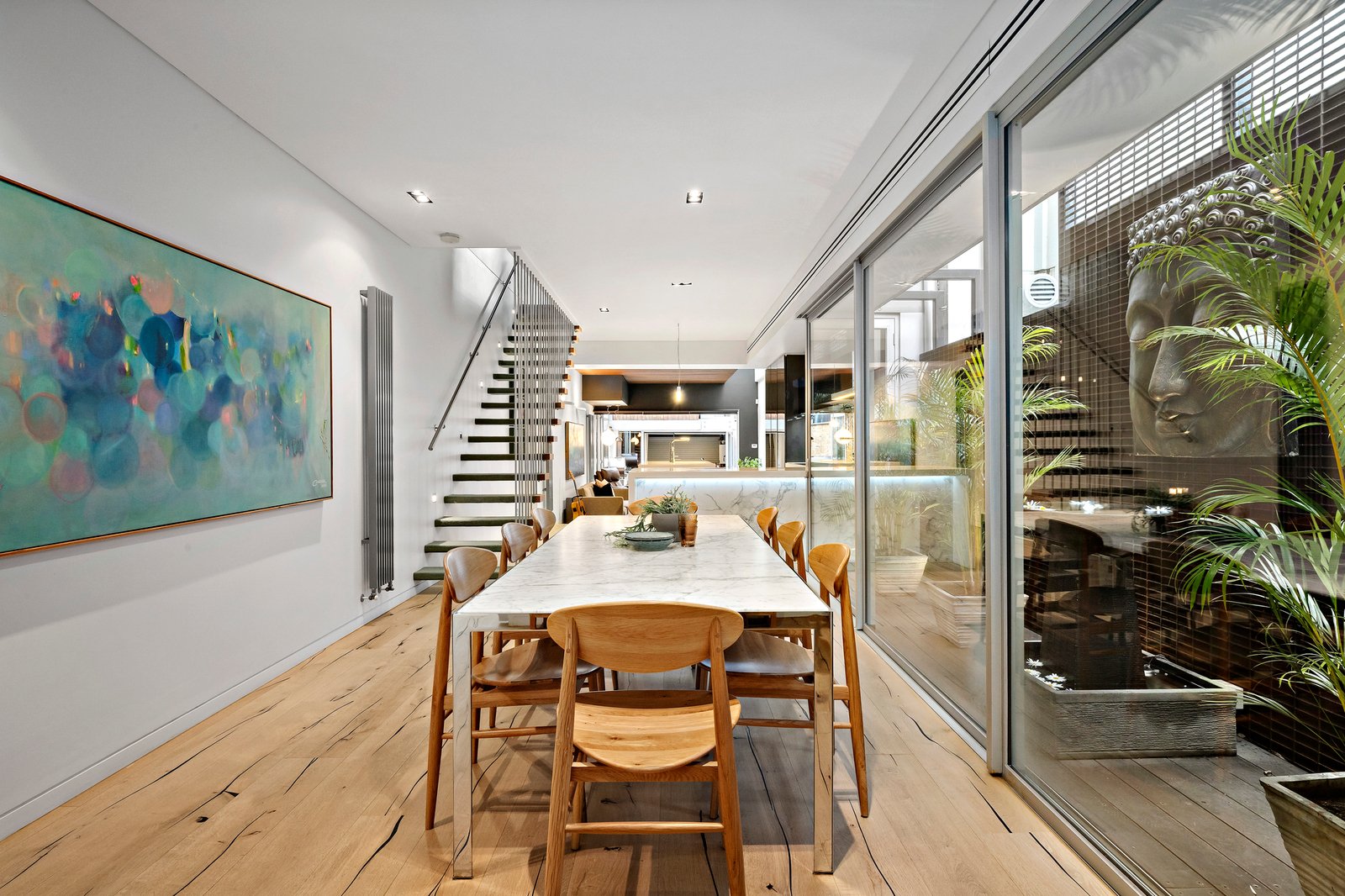 382 Montague Street, Albert Park, 3206