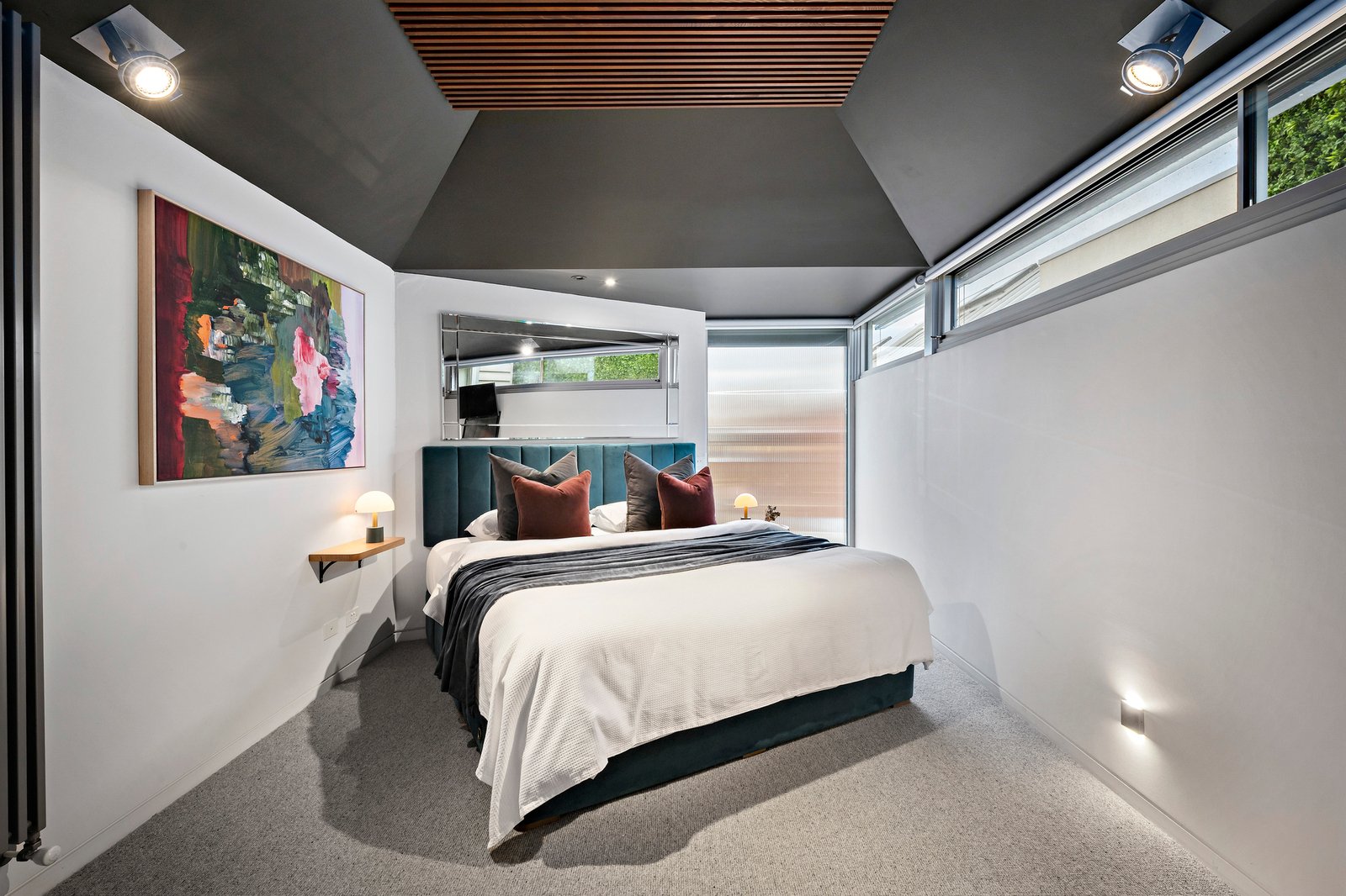 382 Montague Street, Albert Park, 3206