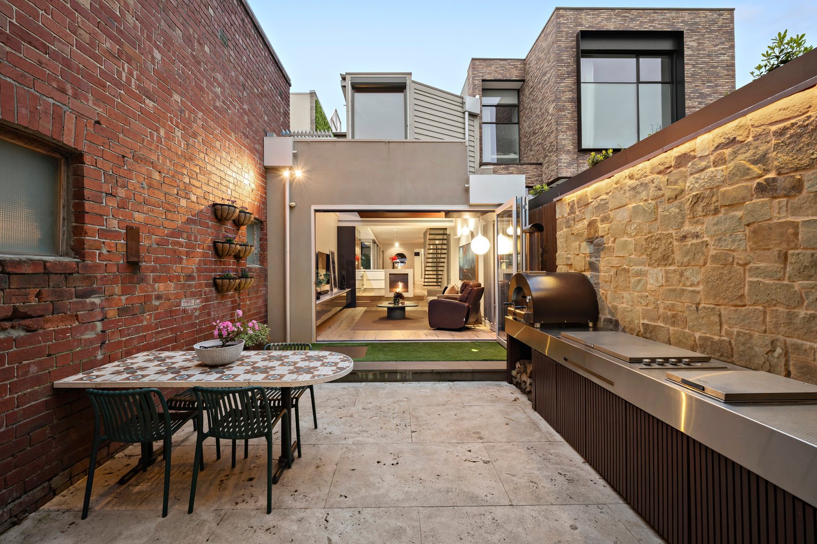 382 Montague Street, Albert Park, 3206