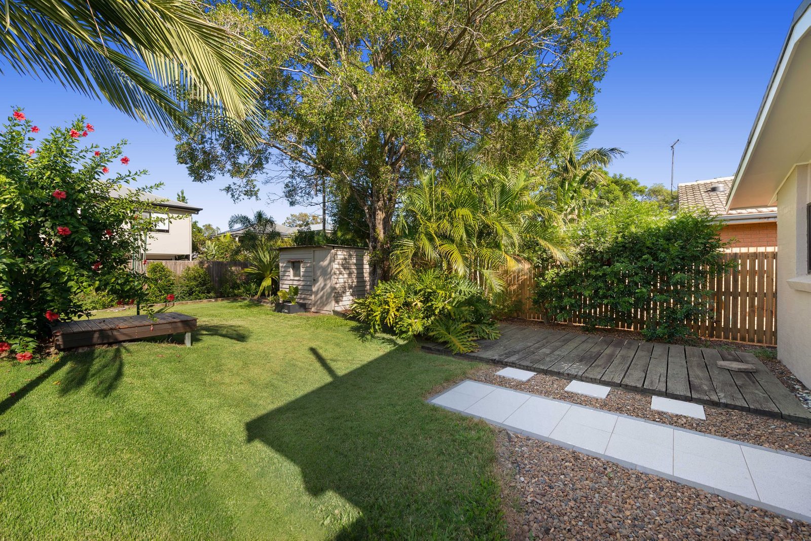 382 Oxley Road, SHERWOOD QLD 4075