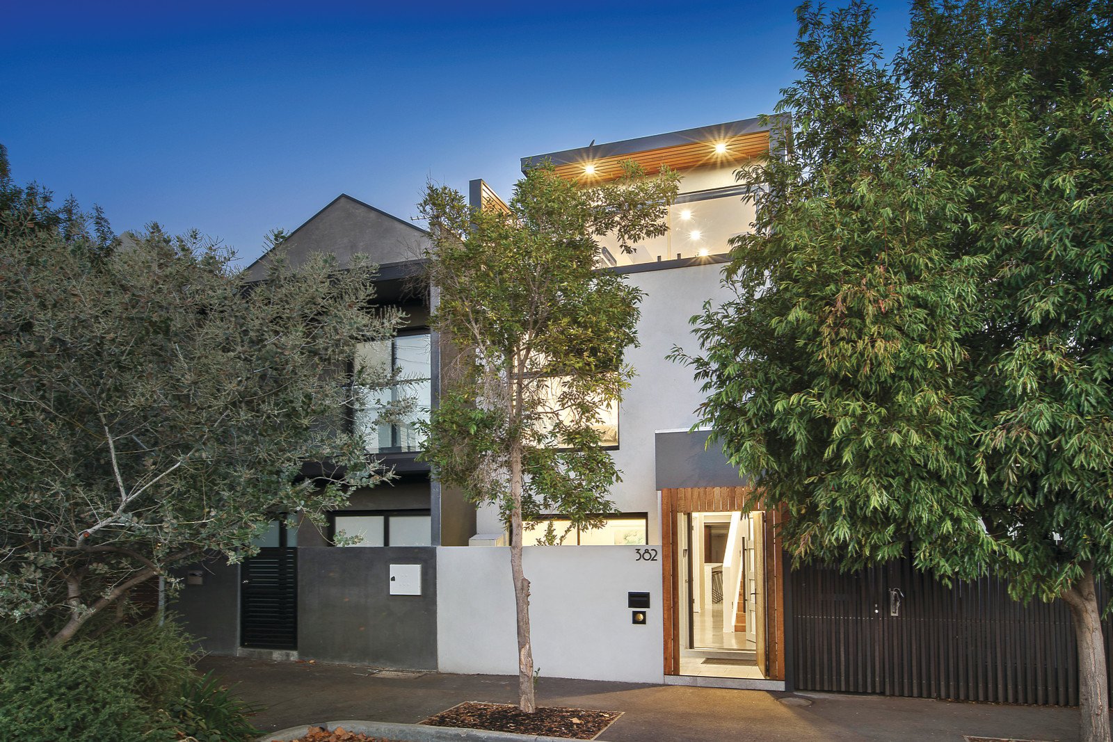 382 Ross Street, Port Melbourne, VIC