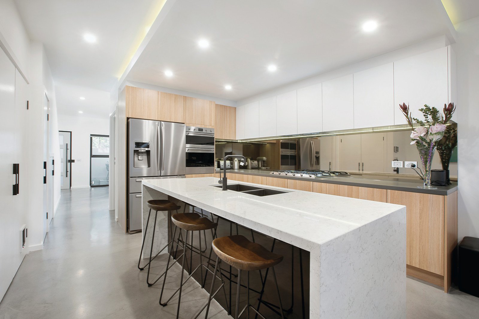 382 Ross Street, Port Melbourne, VIC