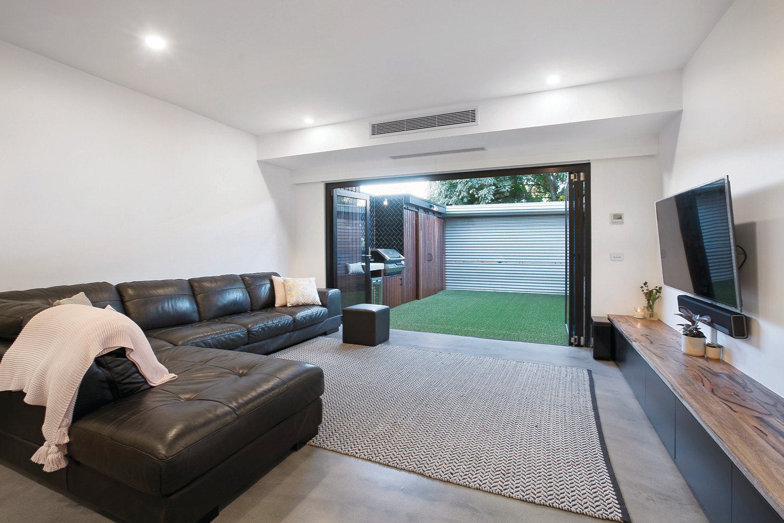 382 Ross Street, Port Melbourne, VIC