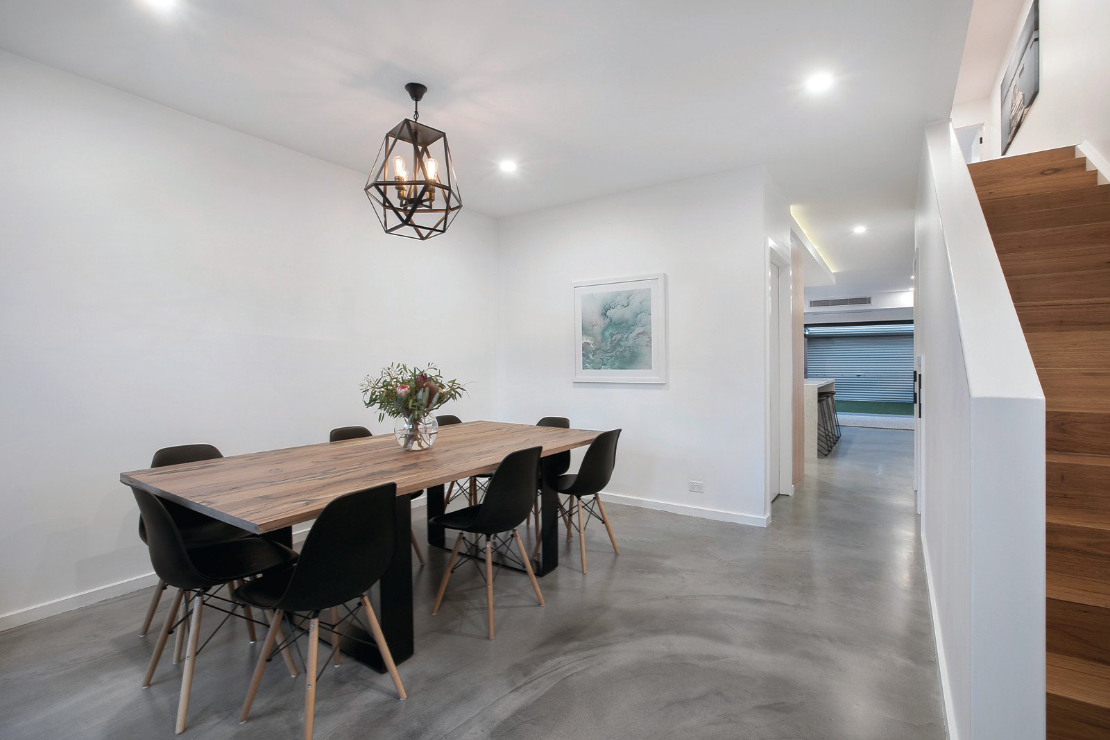 382 Ross Street, Port Melbourne, VIC