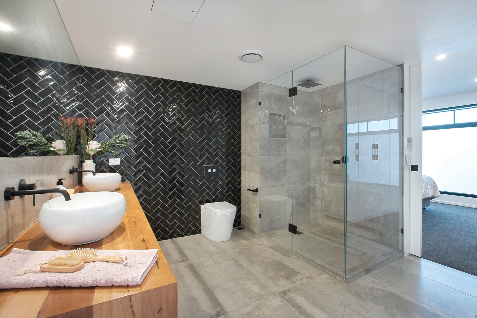 382 Ross Street, Port Melbourne, VIC