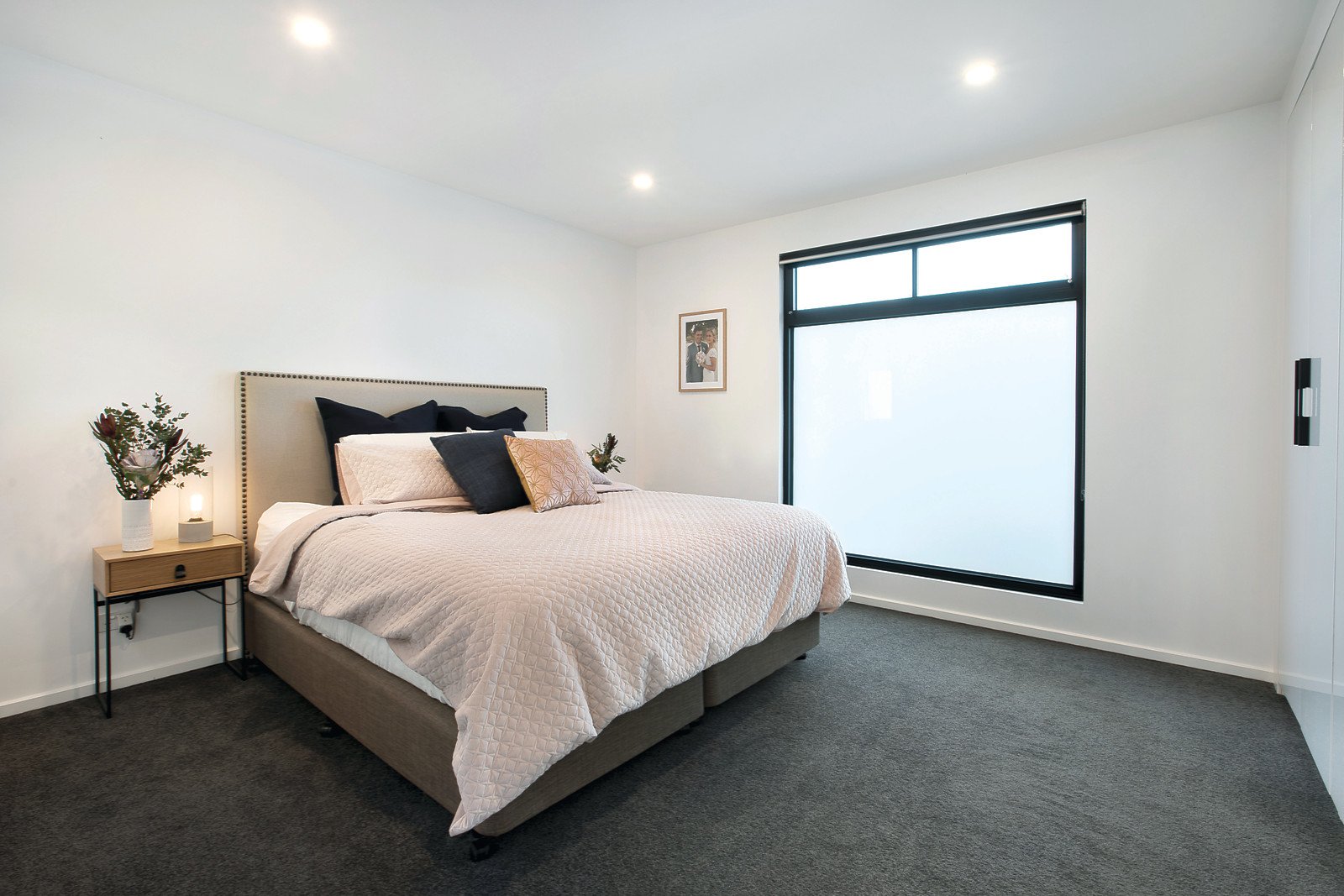 382 Ross Street, Port Melbourne, VIC