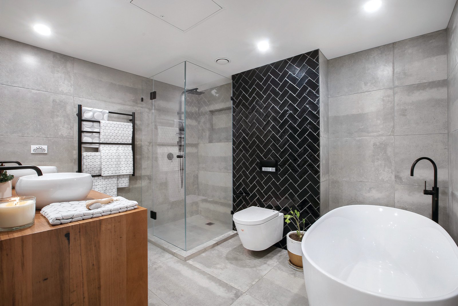 382 Ross Street, Port Melbourne, VIC