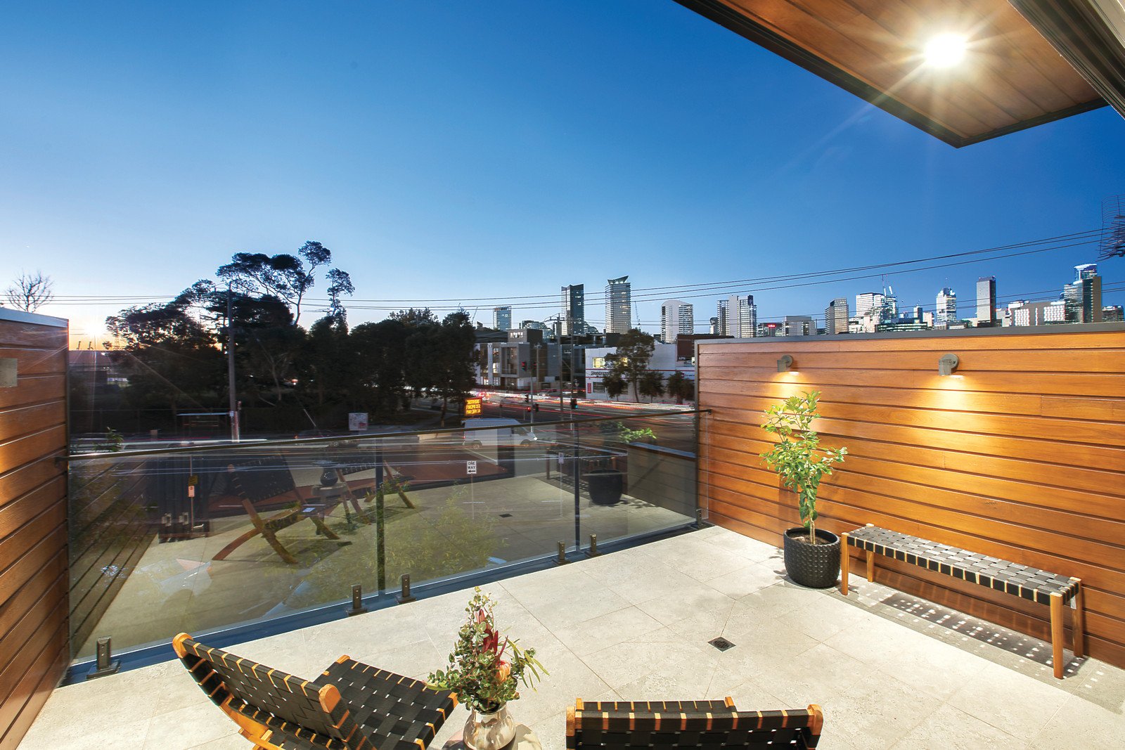 382 Ross Street, Port Melbourne, VIC