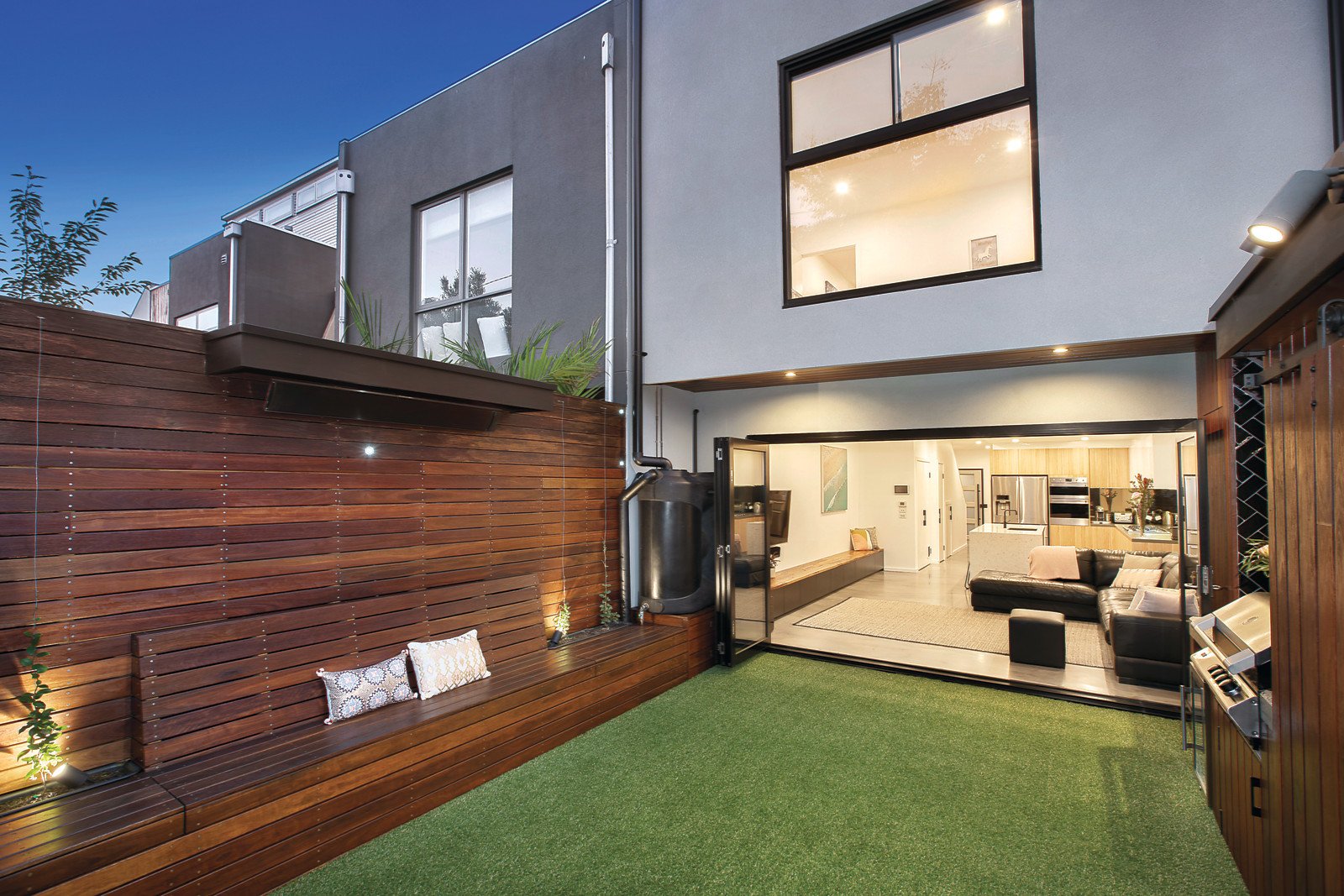 382 Ross Street, Port Melbourne, VIC