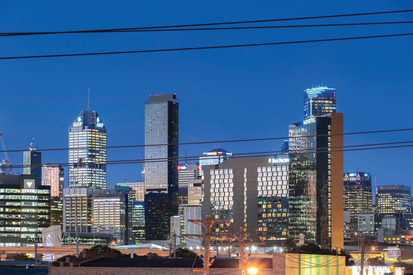 382 Ross Street, Port Melbourne, VIC