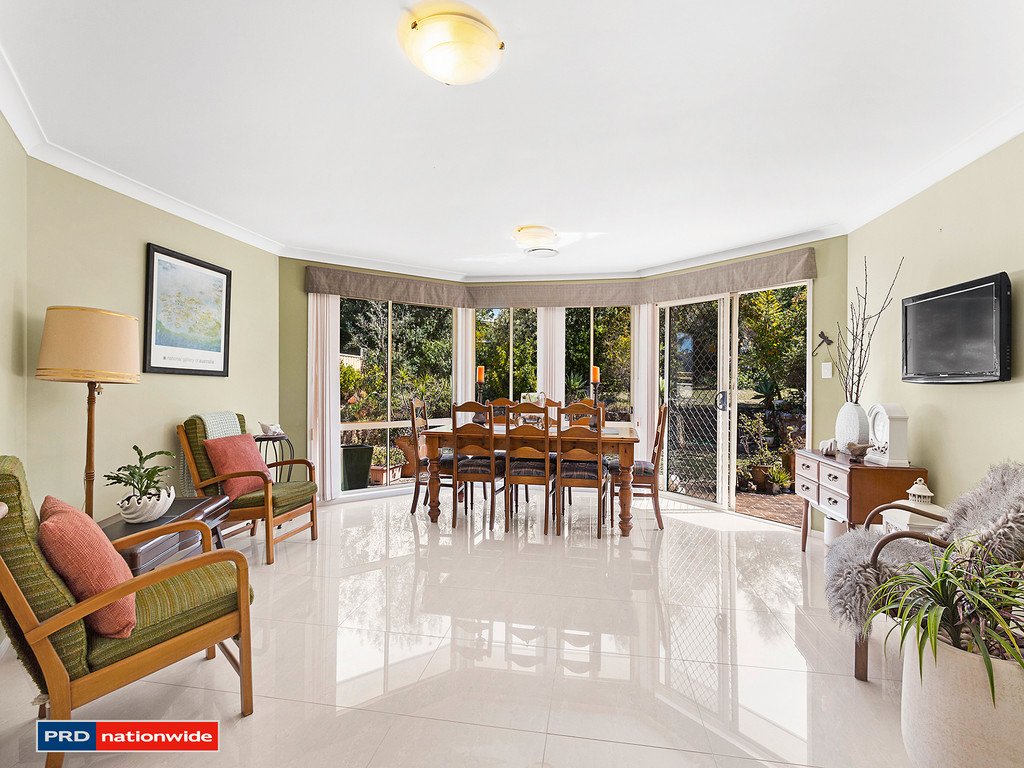 382 Soldiers Point Road SALAMANDER BAY 1