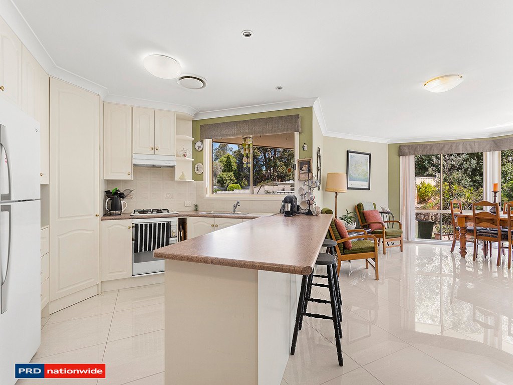 382 Soldiers Point Road SALAMANDER BAY 2