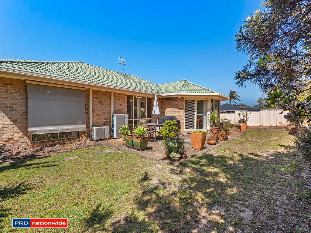382 Soldiers Point Road SALAMANDER BAY 3