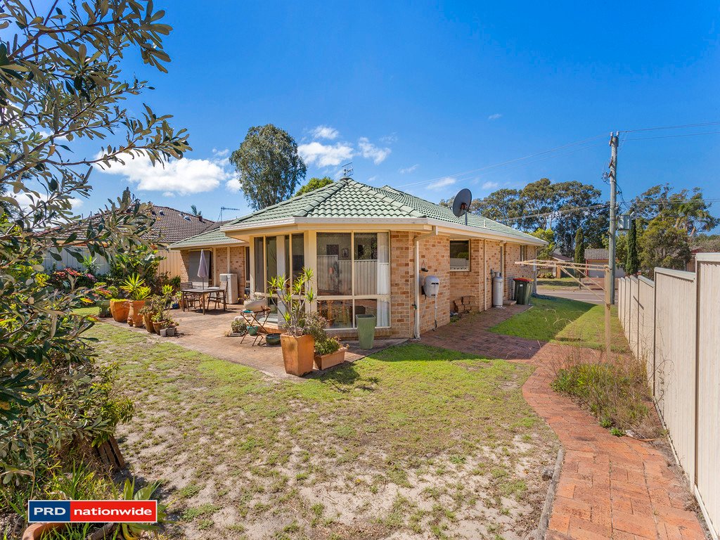 382 Soldiers Point Road SALAMANDER BAY 4