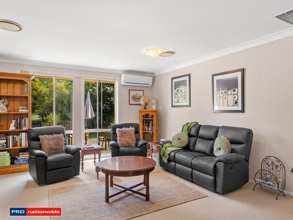 382 Soldiers Point Road SALAMANDER BAY 5
