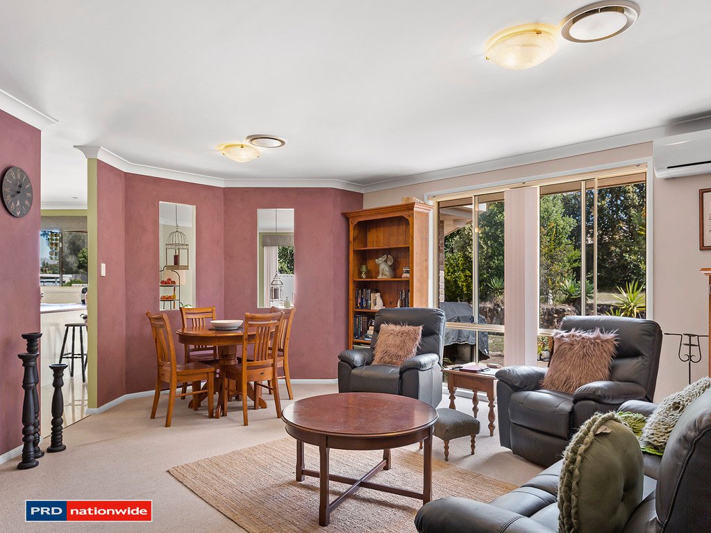 382 Soldiers Point Road SALAMANDER BAY 6