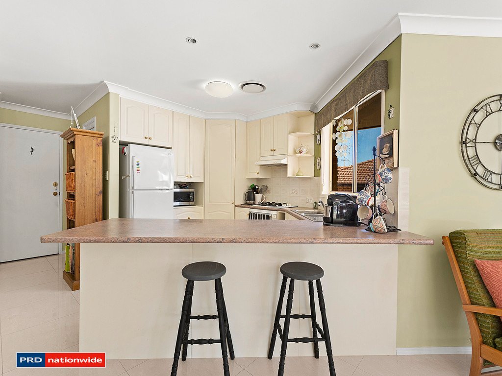 382 Soldiers Point Road SALAMANDER BAY 7