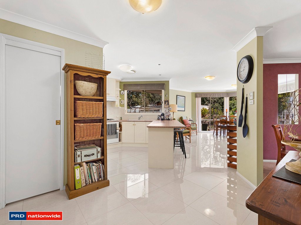 382 Soldiers Point Road SALAMANDER BAY 8