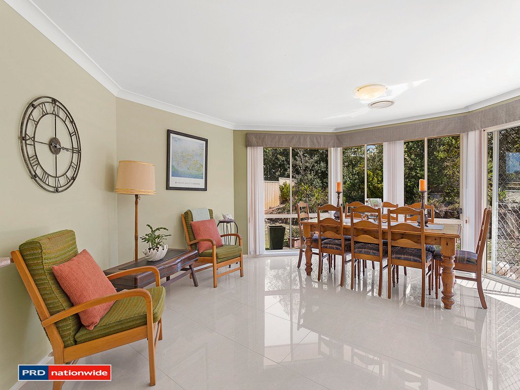 382 Soldiers Point Road SALAMANDER BAY 9