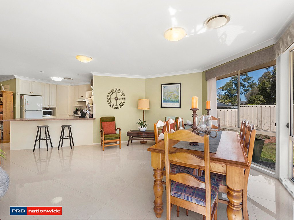 382 Soldiers Point Road SALAMANDER BAY 10