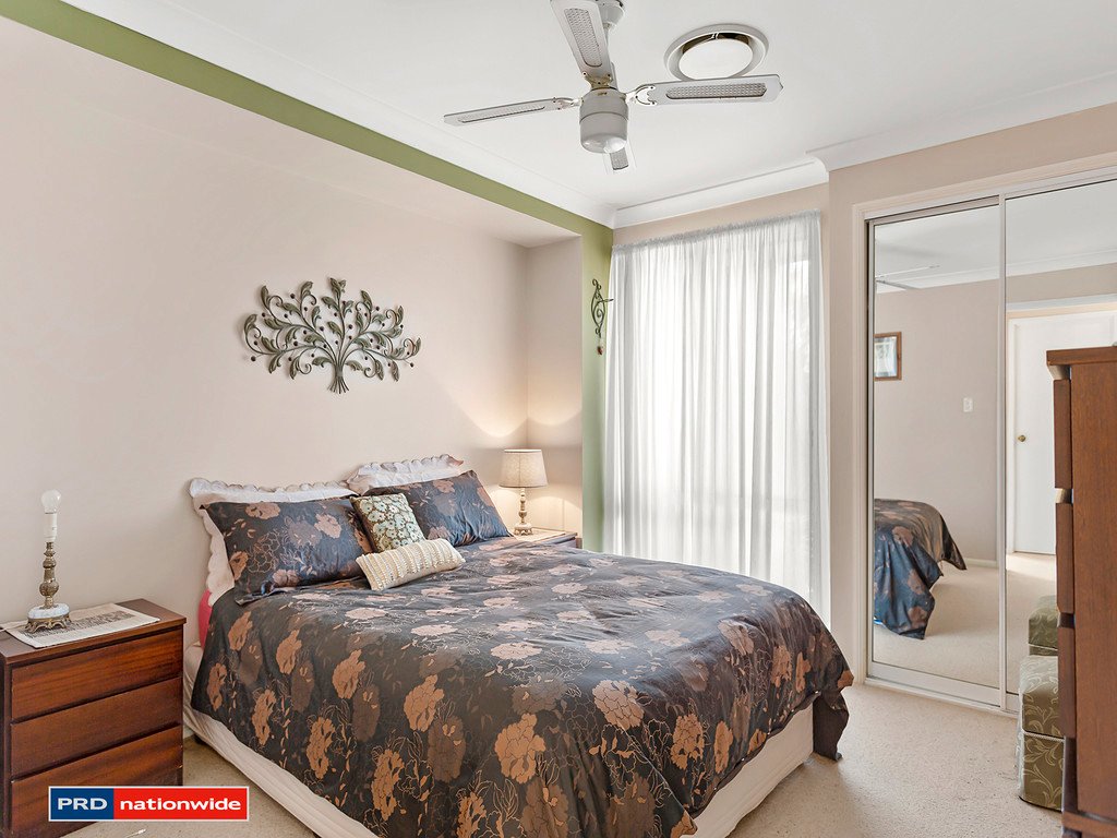382 Soldiers Point Road SALAMANDER BAY 11