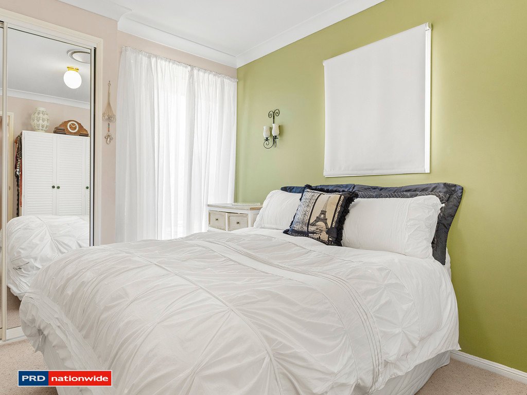 382 Soldiers Point Road SALAMANDER BAY 12