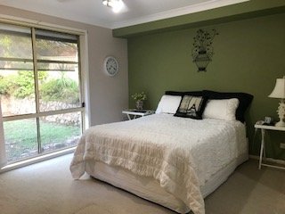 382 Soldiers Point Road SALAMANDER BAY 13