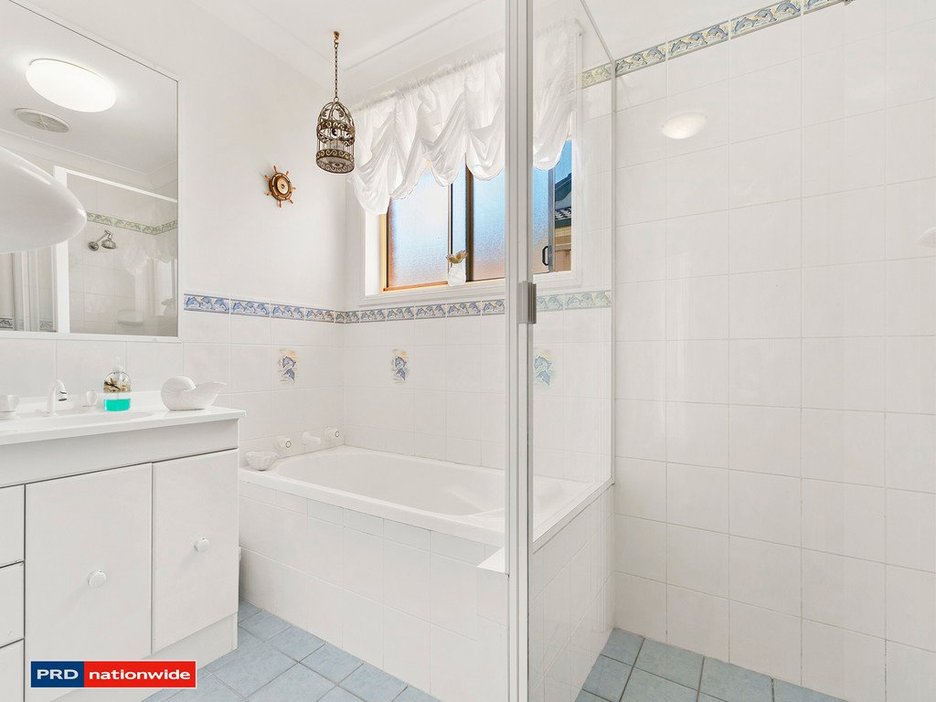 382 Soldiers Point Road SALAMANDER BAY 14