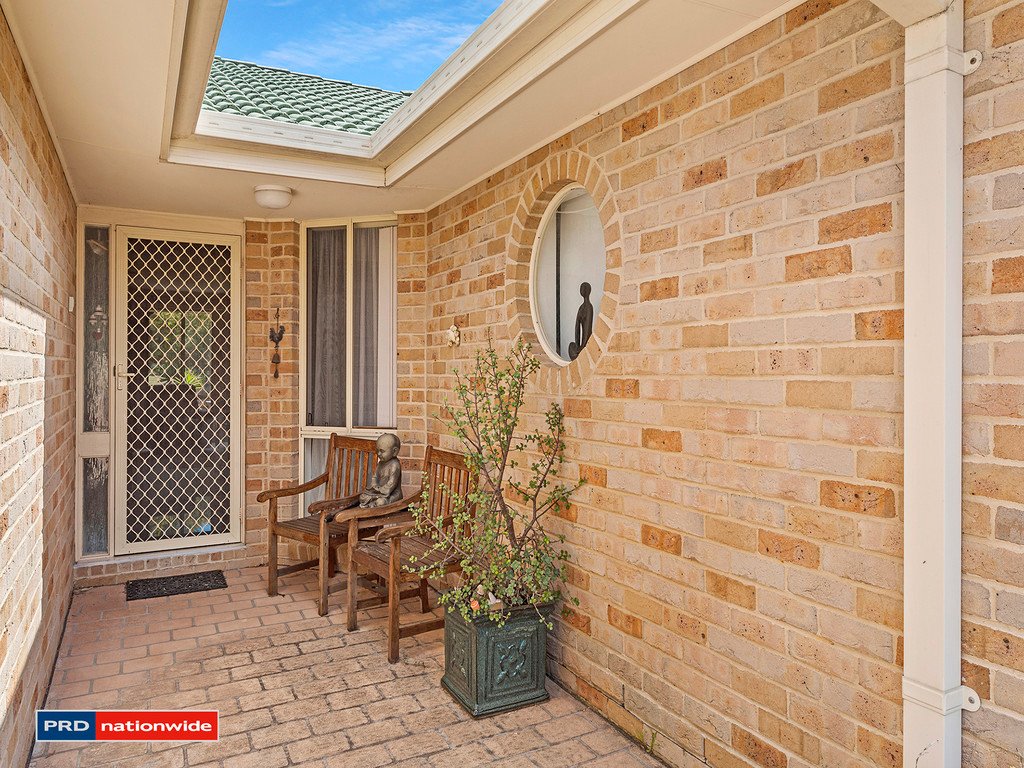 382 Soldiers Point Road SALAMANDER BAY 15