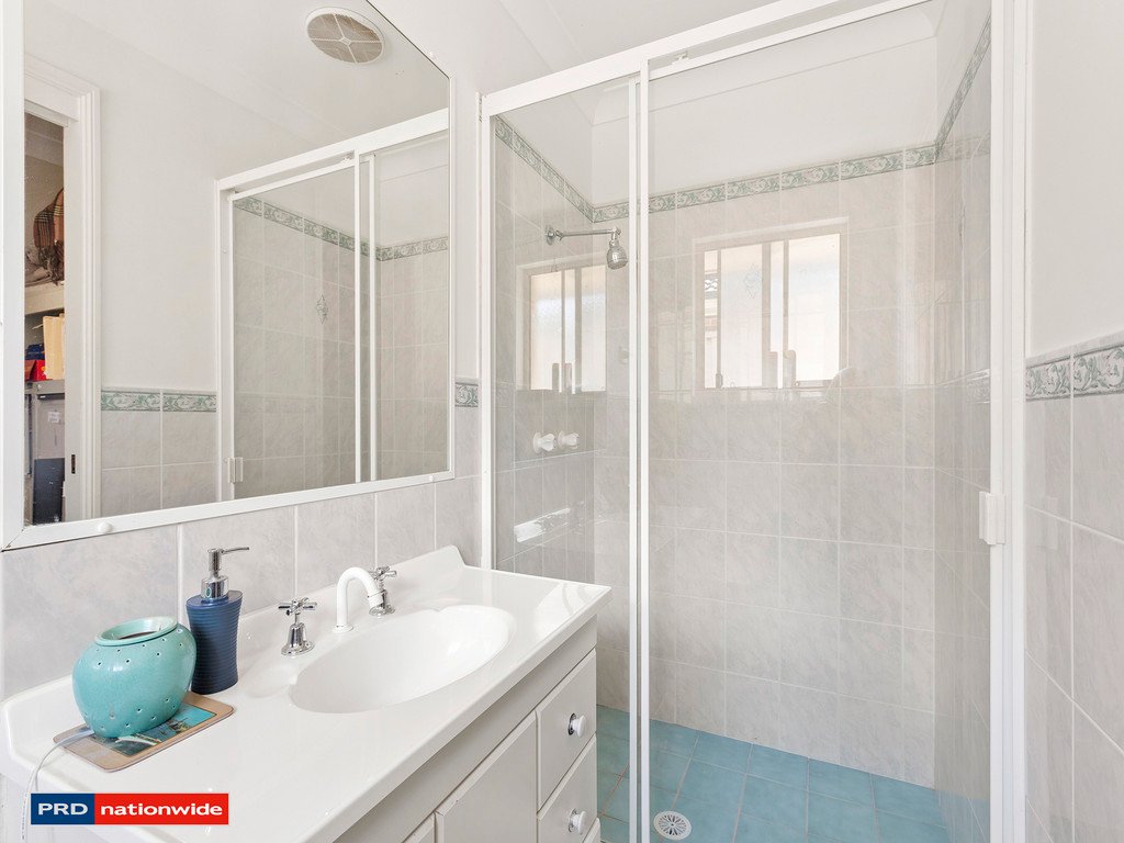 382 Soldiers Point Road SALAMANDER BAY 16