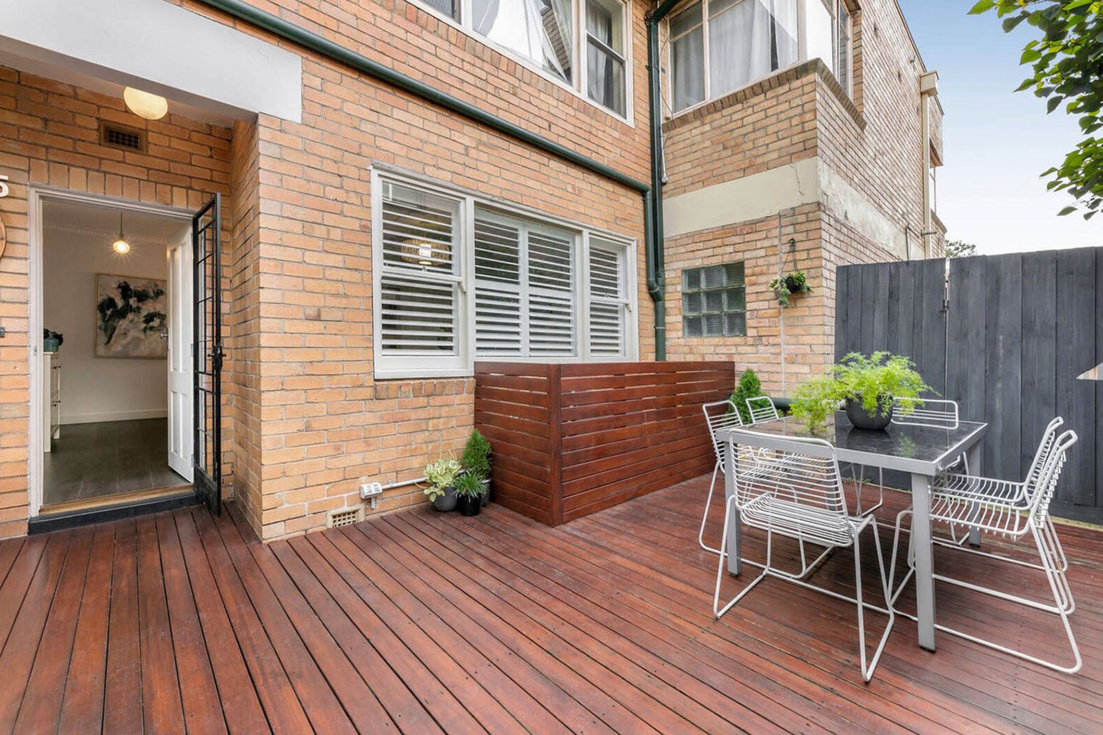Real Estate and Property in 382 St Kilda Street, Brighton, VIC